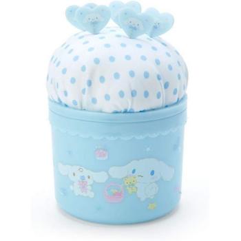 Cinnamoroll Needlework Storage Box