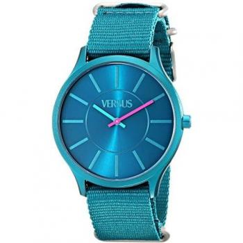 Versus Glamour – Modello Donna