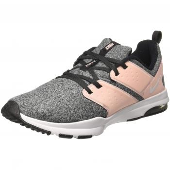 Nike Air Bella TR Street‑Style – Sneaker, 2025