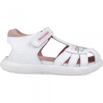 Sandalias Biomecanics 252232