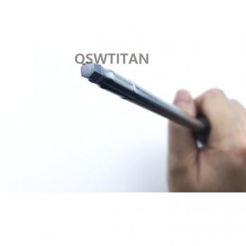 Hex Head Screwdriver for Veterinary Bone Surgery
