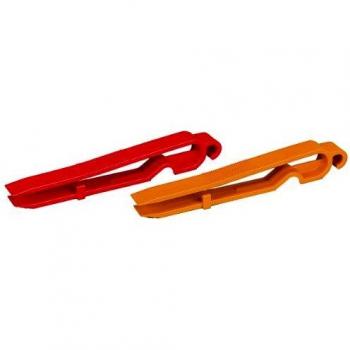 Pinzas de Plástico para Escurrir 18 cm (Paquete de 2)