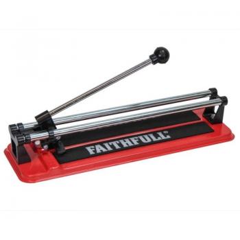 Faithfull FAITLC300 Wall and Floor Tile Cutter