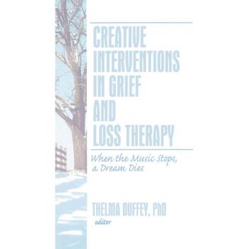 Vitalsource Technologies, Inc. Creative Interventions In Grief And Loss...