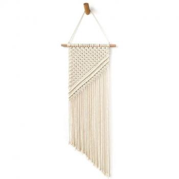 Nordic Art Tapestry for Home Decor