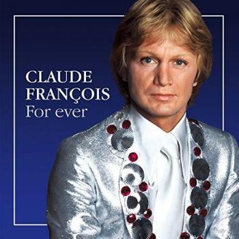 For Ever (2lp) [Vinyl LP]