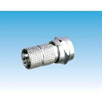 Torsion F Macho Electro 5501