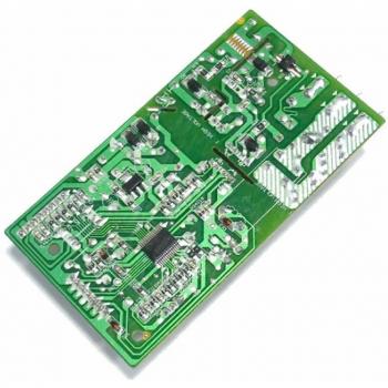 Vaporiere Moulinex Scheda di Potenza 331464