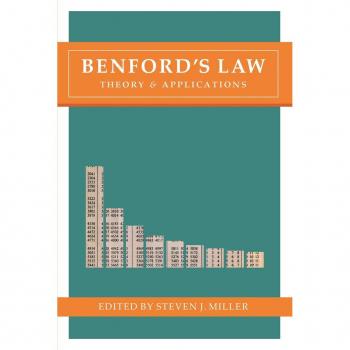 Benford's Law