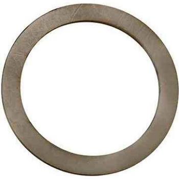 Pack de 8 Joints PTFE 20x27 (3/4)