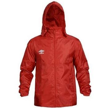 Umbro Speed Giacca Bambini