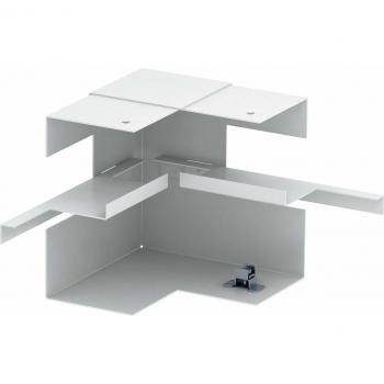 Bettermann Angulo Innenraum Reinigung GS-AI70130RW – Schutz & Glanz