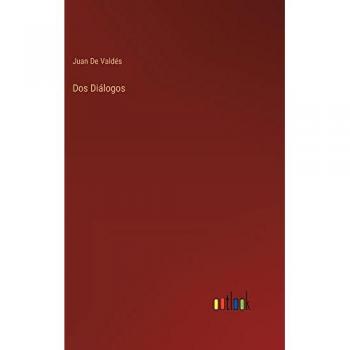 Dos Diálogos