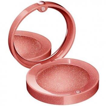 Ombretto Bourjois Little Round Pot 11 Eau De Rose