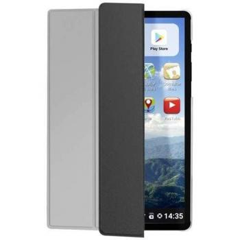 ORDISSIMO 25.4 cm Tablet Folio Case