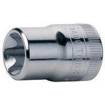 Bahco Vaso TORX E20 1/2