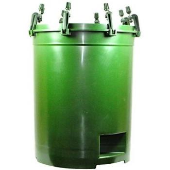 Eheim 1500XL Filter Canister