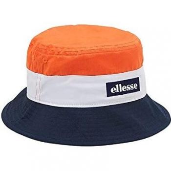 Gorro de Pescador Ellesse Onzio