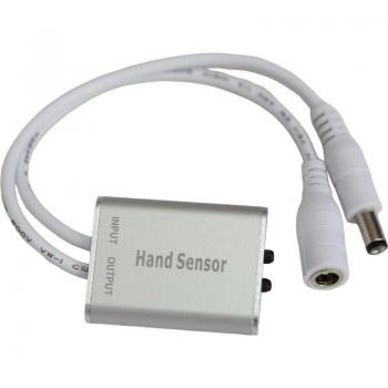Controllo IR Jandei Strip LED Regolatore