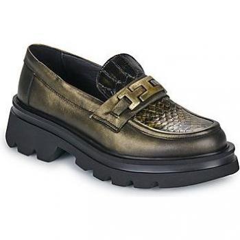 FANO Damenmode Schuhe
