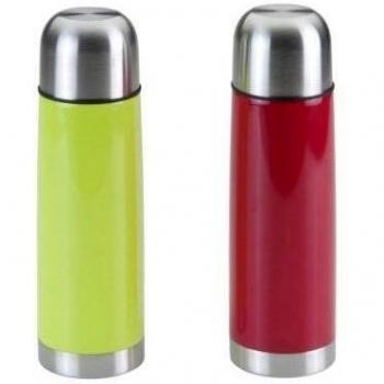 Metaltex Isotérmico 0.5 litros