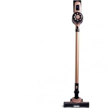 Aspirateur sans fil à main et balai Adler AD 7044