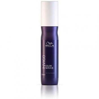 Invigo Color Service détachant 150 ML