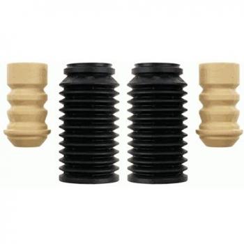 Sachs 900 108 Staubmanschette und Federwegbegrenzer (Vorderachse)