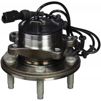 FAG 713 6970 90 Wheel Bearing Kit