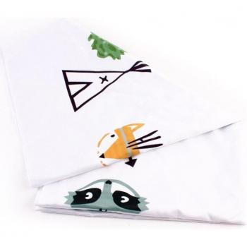 Manta de Hitos para Fotografía de Bebés