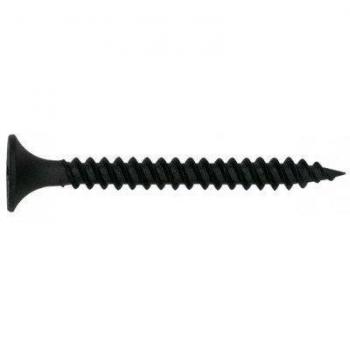 Tornillo Pladur 3.5x35 Paso Estrecho