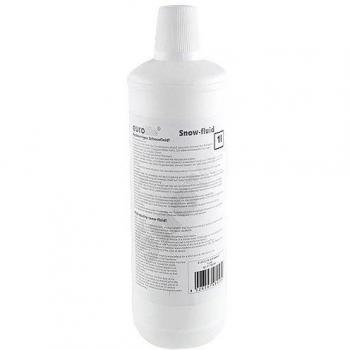 Eurolite GelatoLum 1L