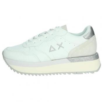 Sun68 Big Ally Cuir Naissances