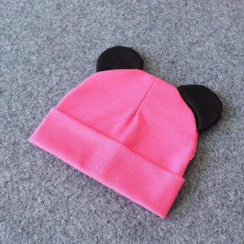 Gorro d'hiver pour enfant en bas âge