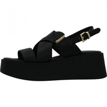 MODELO PALOMA LTH NEGRO