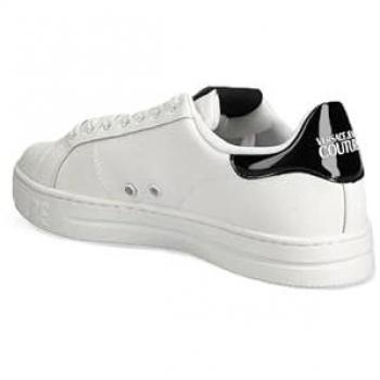 Versace Jeans Coutur FONDO COURT 88 DIS. SK1