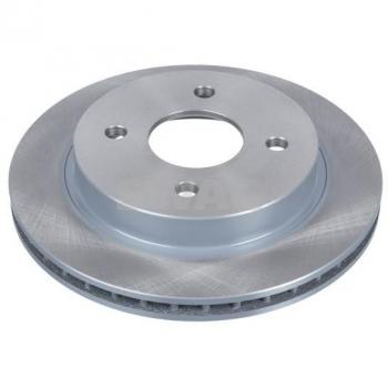 Disque de frein pour FORD MONDEO 2