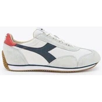 Diadora Active Sneaker