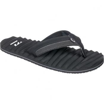 Billabong Dunes Impact Flip Flops