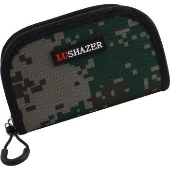 WHYY Jig Spoon Fishing Bag