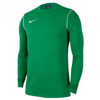 Nike Sweatshirt Park 20 Training Sweatshirt