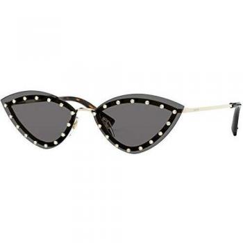 Lunettes de Soleil Valentino VA 2033