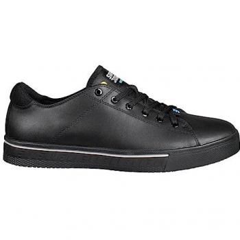 Oxypas Cool O2 Sicherheitsschuhe