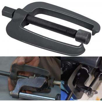 Chuang Qian Hydraulic Steering Support Bracket Removal Tool