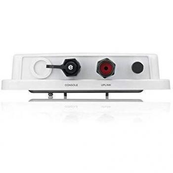 Zyxel Outdoor Access Point WAC6552D-S