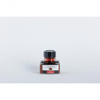 Flacon d'encre Jacques Herbin