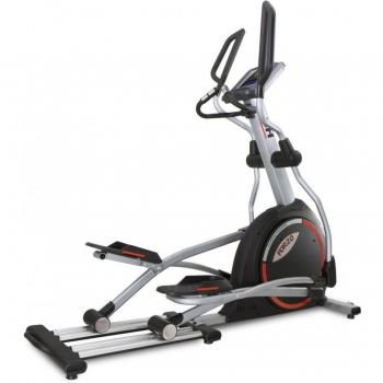 BH Fitness Elíptico FDR20 G869