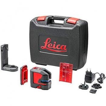 Leica Lino L2-1 Laser Tool