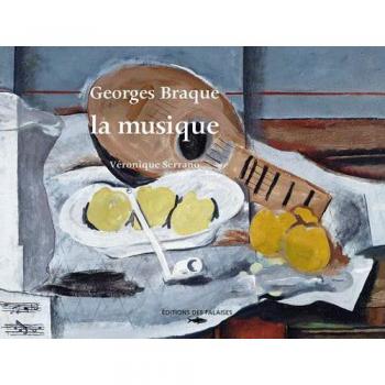 Braque