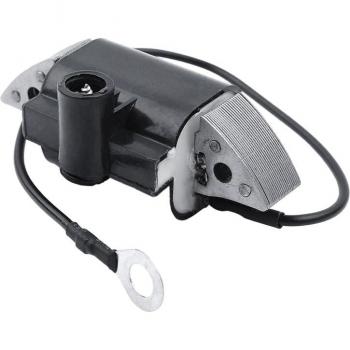 Magneto 69HF (STIHL, Dolmar) – Motores Gasolina